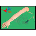 HR/HS4E infant arterial training arm,injection training arm